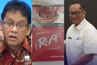 Rokok Ilegal Merek R.A. Banjiri Pasaran, Janji Purbaya Diuji di Bumi Madura”