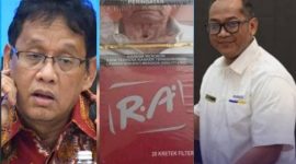 Rokok Ilegal Merek R.A. Banjiri Pasaran, Janji Purbaya Diuji di Bumi Madura”