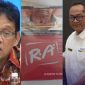 Rokok Ilegal Merek R.A. Banjiri Pasaran, Janji Purbaya Diuji di Bumi Madura”