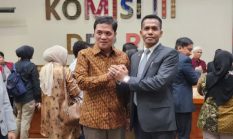 berita-pilihan-foto