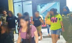 berita-pilihan-foto