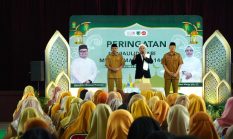 berita-pilihan-foto