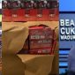 Bisnis Gelap Rokok Ilegal di Pamekasan Dibiarkan Merajalela, Bea Cukai Madura Diduga Tutup Mata
