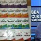 Pembiaran Rokok Ilegal di Madura Jadi Luka Terbuka di Era Penegakan Hukum
