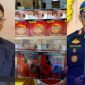 Rokok Esje Beredar Terang-Terangan Tanpa Takut Hukum