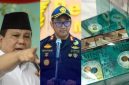 Rokok Ilegal HMIN Pamekasan berjaya, Negara merana, Bea Cukai seolah hilang wibawa