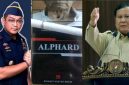 Nyali Bea Cukai Madura Ciut Hadapi Bandar Besar, Rokok Bodong “ALPHARD” Haji RJ Masih Aman Berproduksi
