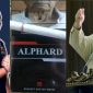 Nyali Bea Cukai Madura Ciut Hadapi Bandar Besar, Rokok Bodong “ALPHARD” Haji RJ Masih Aman Berproduksi
