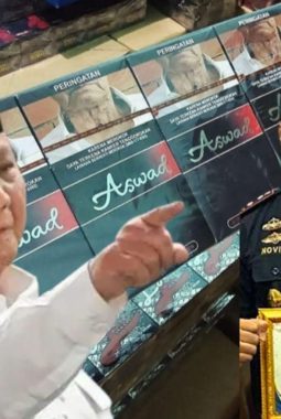 berita-rekomendasi-foto