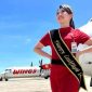 Rute Sumenep–Surabaya Kembali Dibuka, Wings Air Dorong Pertumbuhan Ekonomi dan Pariwisata

