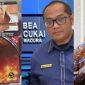 Tamparan Keras bagi Penegakan Hukum: Mafia Rokok Ilegal Kuasai Pamekasan, BC Madura yang dipimpin Novian Dermawan seolah belum menunjukan keseriusan dalam penegakan hukum 
