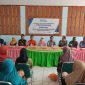 Dok.Foto: 60 KPM penerima Program Jatim Puspa 2025.