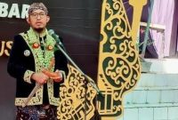 Kolaborasi Hebat: Pemerintah dan Pengusaha Percepat Pemulihan Pasca Gempa