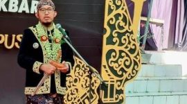 Kolaborasi Hebat: Pemerintah dan Pengusaha Percepat Pemulihan Pasca Gempa
