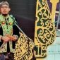 Kolaborasi Hebat: Pemerintah dan Pengusaha Percepat Pemulihan Pasca Gempa