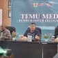 Kediri jadi magnet komunitas Vespa se-Indonesia dan mancanegara; dampak ekonomi lokal diharapkan melonjak tajam.