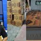 Bea Cukai Madura Ditantang Rokok Ilegal MasterClass, Hukum Hanya Tajam ke Pedagang Kecil
