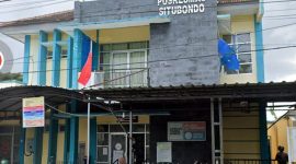 Dok.Foto: UPT Puskesmas Kecamatan Situbondo Kota.