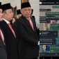 Akun WhatsApp Kades Dipakai Menipu Warga, PKDI Sumenep Serukan Kewaspadaan Kolektif