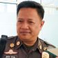 Foto: Kasat Pol PP Situbondo, Sopan Efendi.