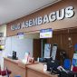 RSUD Asembagus Situbondo 