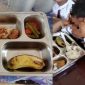 Ayam Keras Seperti Batu di Program Makan Bergizi Gratis SDN Pabian IV, Warga Pertanyakan Kelayakan Menu untuk Anak Sekolah