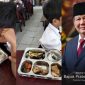 Demi menjaga Citra Sekolah, Wali Kelas SDN Pabian IV Soroti mutu menu Program Makan Bergizi Gratis 