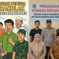 Program Pemuda Berakhlak: Langkah Strategis Mencetak Generasi Muda Peduli Kamtibmas
