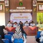 H. Akh. Busri dan Abu Talib Kembali Pimpin PGRI Pasongsongan, Guru Bersatu untuk Pendidikan Berkualitas

