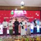 Haul Raja-Raja Madura: gebyar Religius akbar yang menyatukan Ulama, Santri, Ojol, dan Rakyat Sumenep
