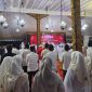 Sumenep Bersatu dalam Doa: Haul Raja-Raja Madura Jadi Cermin Kearifan dan Keteladanan Leluhur