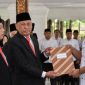 PKDI Sumenep Dorong Semangat Inovasi Aparatur Lewat Bupati Award 2025