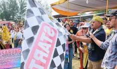 berita-pilihan-foto