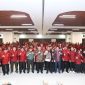 Momen bersilaturrahim dan belajar di IKN menjadi simbol kolaborasi antara desa dan pusat, menumbuhkan optimisme pembangunan desa di Sumenep
