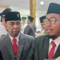 JSI mendorong PLT DLH Sumenep, Anwar Syahroni Yusuf gerakkan kolaborasi lingkungan
