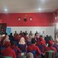 Dengan dana mandiri, PKDI Sumenep tunjukkan komitmen dan soliditas dukung program strategis Pemerintah
