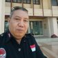Ketua Umum LPKNI Korwil Kediri, Dwi Cahyono, bahwa permohonan audiensi didasarkan pada prinsip perlindungan konsumen
