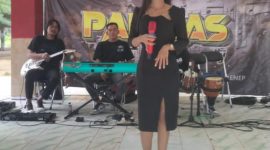 Foto : Riska Natalie