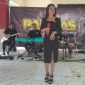 Foto : Riska Natalie