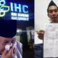 Warga Miskin di Sumenep dipaksa bayar Rp3,4 Juta karena menolak amputasi mertahankan kakinya