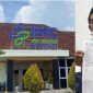Murang, suami pasien, menunjukkan bukti pembayaran sebesar Rp 3.450.314 yang dibebankan rumah sakit setelah istrinya menolak amputasi, Rabu (19/11/2025). Keluarga menegaskan tagihan tersebut tidak adil dan akan dibawa ke Rapat Dengar Pendapat (RDP) di DPR RI
