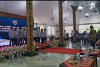 PKDI Sumenep sambut pengurus baru PWI: Selamat bertugas untuk menjjaga kepercayaan publik
