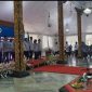 PKDI Sumenep sambut pengurus baru PWI: Selamat bertugas untuk menjjaga kepercayaan publik
