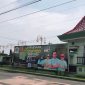 Gedung DPRD Probolinggo 