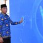 Foto : Syahwan Effendi 