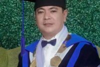 Oleh: Prof. Dr. Oscarius Yudhi Ari Wijaya, M.Si., M.H., M.M., CLI (Ketua Umum Forum Profesi Dosen Republik Indonesia-FPDRI)