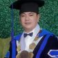 Oleh: Prof. Dr. Oscarius Yudhi Ari Wijaya, M.Si., M.H., M.M., CLI (Ketua Umum Forum Profesi Dosen Republik Indonesia-FPDRI)