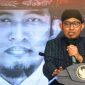 Bupati Sumenep, Achmad Fauzi Wongsojudo 