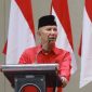 MH Said Abdullah