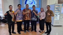 Sumenep terapkan sistem E-Katalog sesuai kebijakan pusat untuk mengoptimalkan pengelolaan Belanja Publikasi OPD Tahun 2026